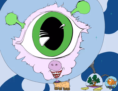 Item #39226742434626695686950936532834142200192979663097901813610113729298750767114 Media