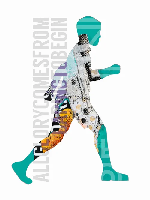 Item #73754054921915454924165127525532456929787683006871729447067014622092250316801 Media