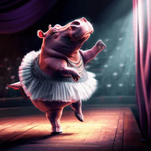 Item #60431166910974978932512355761780444132137011899033032272977172786013978755073 Media