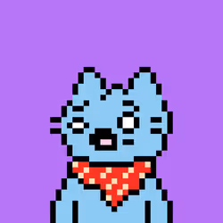 46626391911597587875265226549521001034338391164475503533840739335985707352065