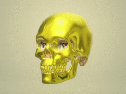 Item #84817653643574440536575130473169128135848323213030537748053029501033861087233 Media