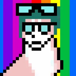 62168504076115430859234444635298500101509624834746629252646158670193619894273