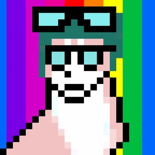 Item #62168504076115430859234444635298500101509624834746629252646158670193619894273 Media