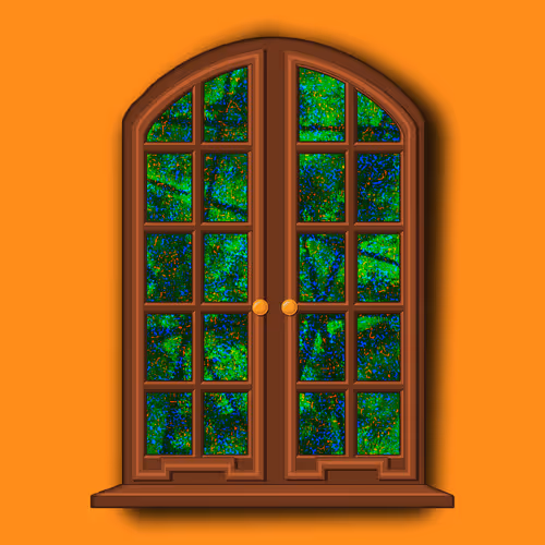 Item #83377123349572652608733995728992721094798845129358567091168540469732684333057 Media