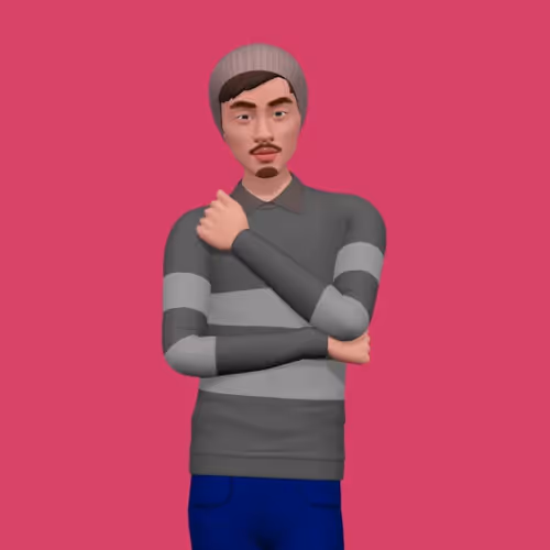 18541115871486183341280068875384084797348514728296291949220781650605577863169