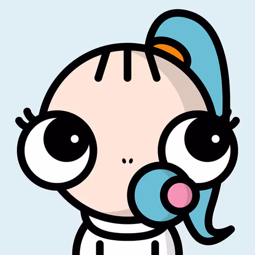 Item #10861000904914514250386020685774395099920689023938089437922739291231677841409 Media