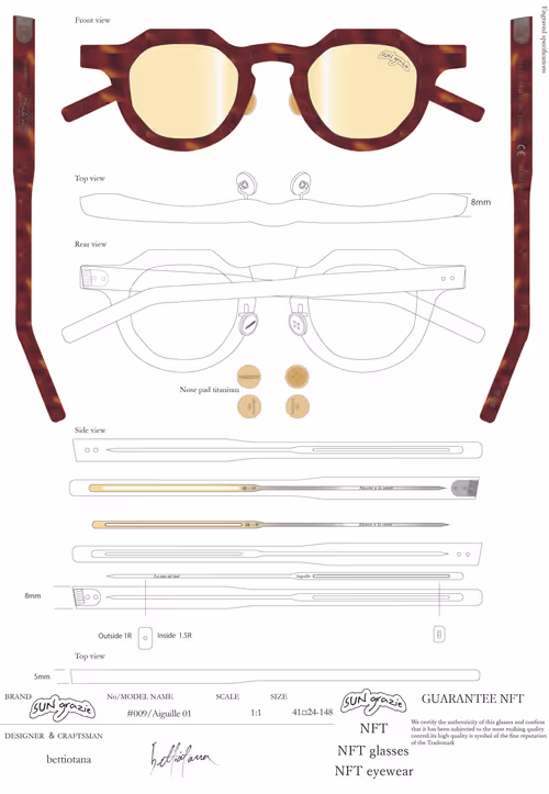 Item #50231125422126790254075518866181021951956509151375256401640748680304589275137 Media