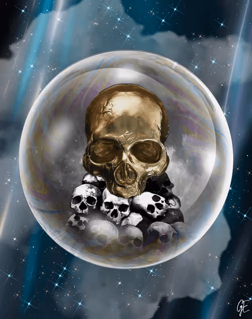 Item #93489772506915077459871152123959271090260089791031204465457897254946277949441 Media