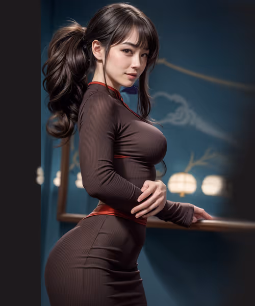 Item #93686827895124414486696930644702175842465996409999132413391012156160058851329 Media