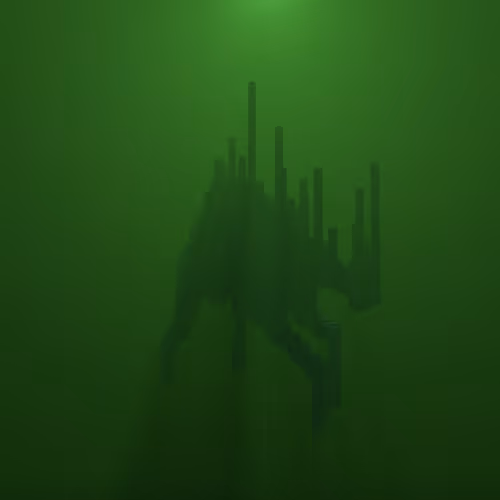 Item #114416633947750003869590818896897896222629565250728209329203792382736094724097 Media