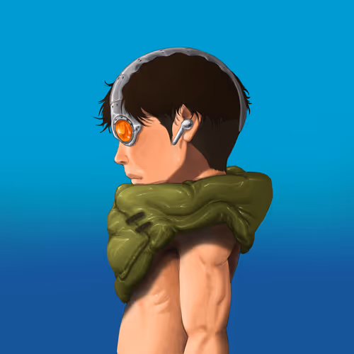 31716660721893260186561875880927924053797991802553988320420577373751015899137