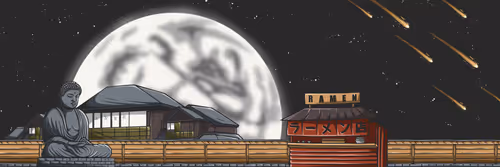 Item #76736537959496847074300843960474342713893281671280840269051218648525564805121 Media