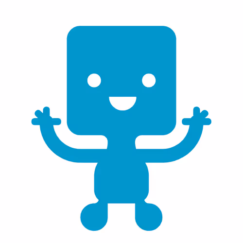 Item #41950839703594065078248379347057269303202814314702861726526935065643085463553 Media