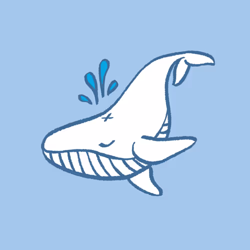 Item #25884682051973327627014280942477299762679731581744050621030356658380941033473 Media