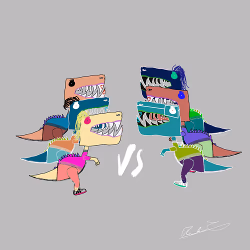 Untitled Collection #99918431