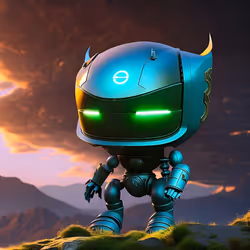 60868451220070454237680271371233842182240738467470862031080620354119460192257