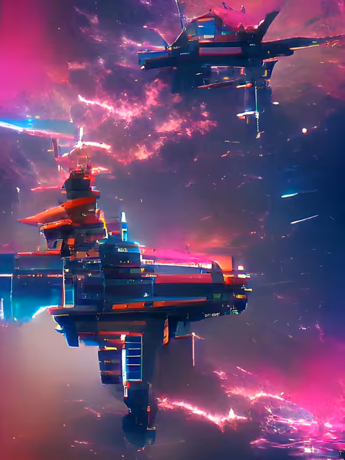 Item #113058966274142641487363927219101569149275573298741096495605532653647260811265 Media