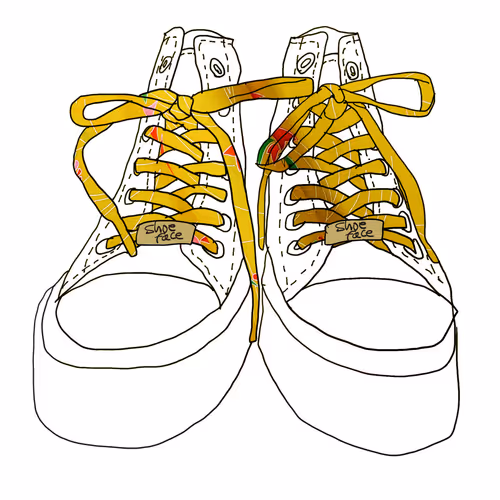 Item #58257294522505629127810744902239979481044425597685043662197754758719304892417 Media