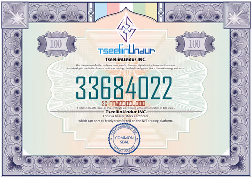 Item #22335931371886811106201806238589447650937489290634167837504778428378825883649 Media