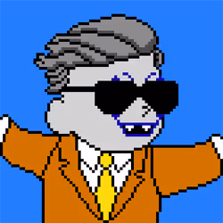 26384877091044573507470589630478845994650506232688230431557336079055609397249