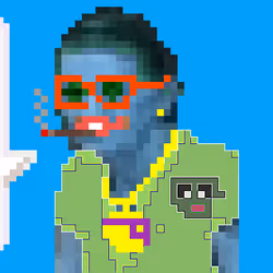 78670635710478640832403768723772431642572264481629336826705500187717076516865