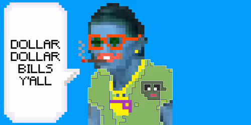 Item #78670635710478640832403768723772431642572264481629336826705500187717076516865 Media