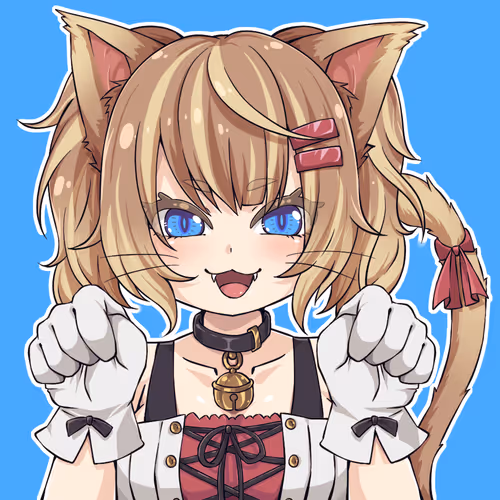 65418182394636566866021616773606204823098331357023942206525577610017053343745