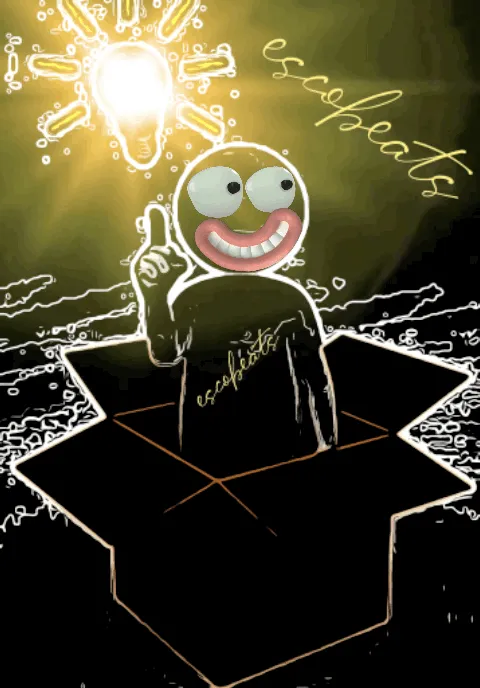 Item #11093870937322688592167375698146904515130912195369138292921386369927503413249 Media