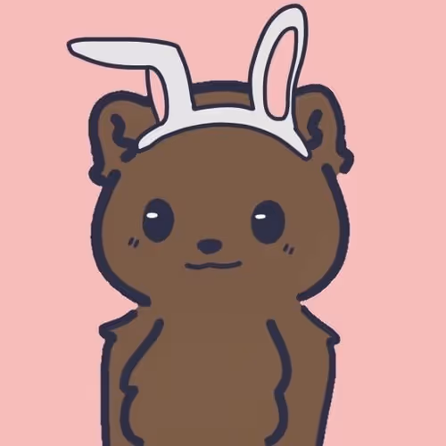 Item #21628946011309667608986519922918461281968389822825451540911918565033261400065 Media