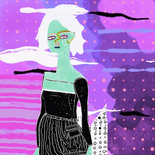 Item #84869788590610203692546691405341065955066079726168079106928249160873690529793 Media