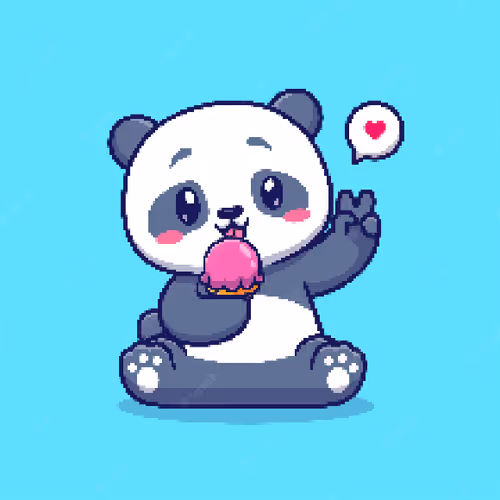 Item #43980309777865712894976215210928385892235171515556182447682797694651941781505 Media