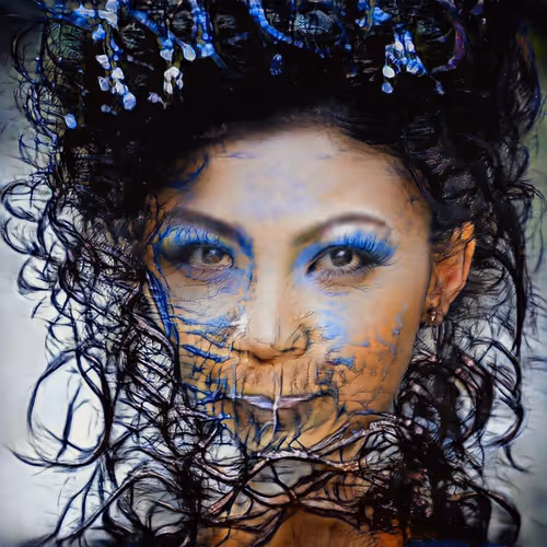 Item #54736737797598049289079547762217551149851068366763038159136004749464753405953 Media