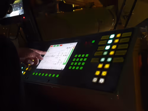 Item #51495804512083774134713259971290516847376141679955281321204744614414999617537 Media