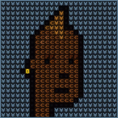 Item #86814345933486875774685004843967501406998700326809268807797865014023547781121 Media