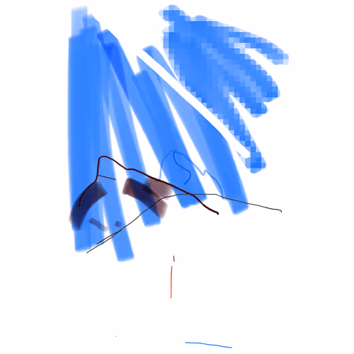 Item #10263762038967498520058696735296720205791371648285786698135996080548013408257 Media