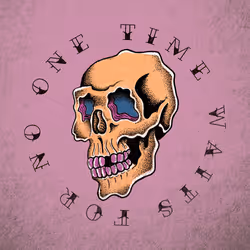 41362787821844705094719832690711214323809532210733639987366011001420034080769