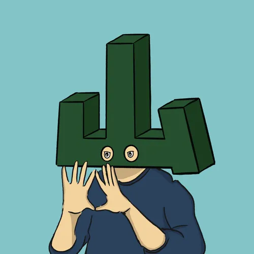 4769008451983582349086930720137593090484070301656661485443034191728304193537