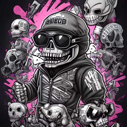 Item #12275819810291982786305551730079078066154914193846148628441464723469397655553 Media