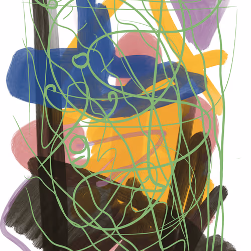 Flipartgalery