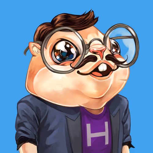 Item #80894775307358079164618835691489741537994584361286737678774035320558437007361 Media