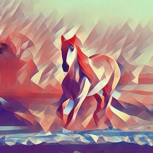 Polyxanimal