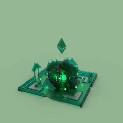Item #46905774196076978444661487214213912824913932688747063206663029721211273740289 Media
