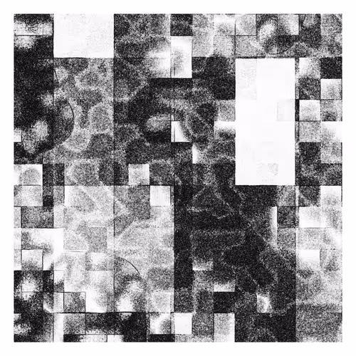 Floor Tracks