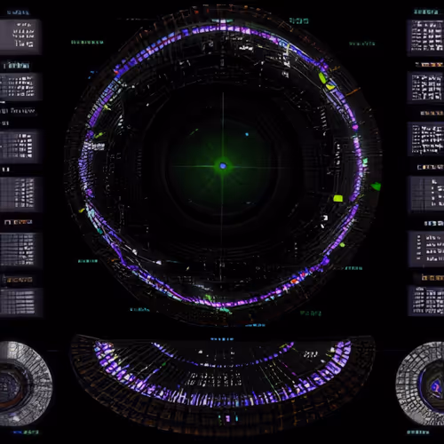 Item #16773130033193857086017439881678967657161459487205602915967705317432824430593 Media