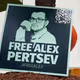 Set Alex Free