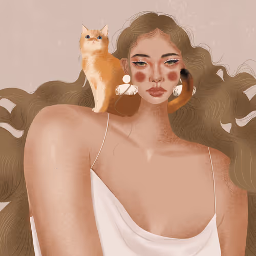 Item #9099175307104831008101523993915260208703730297213197214916671357413809455105 Media