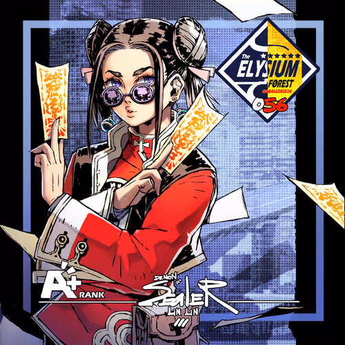 Item #56514942311669653002719552845641619742702964321058080272013614531698191499265 Media