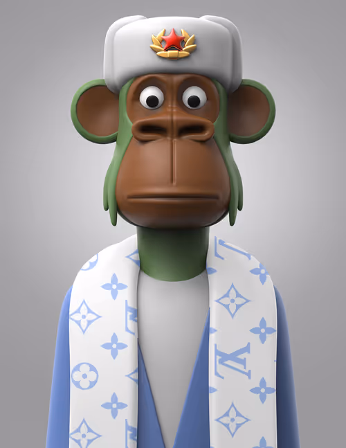 Item #55453471083900244008466707137787984413787599121333455286424080564527793438721 Media