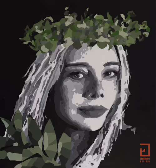 Item #85124649245781801038382738197690326225923150260780604330820803186969637027845 Media