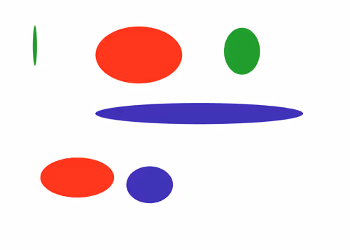 Item #14330895704908364482282296541876820039999707568342317066508214160203980996609 Media